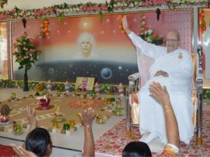 Rajkot -Dharmraj vrat (3)